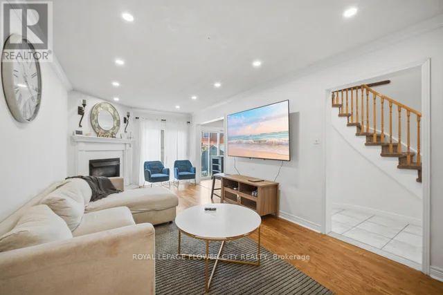 Unknown Address, ,     - Photo 22 - W13031168