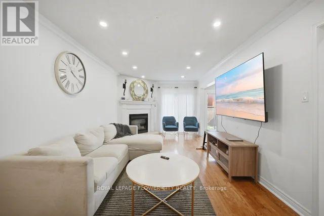 Unknown Address, ,     - Photo 23 - W13031168