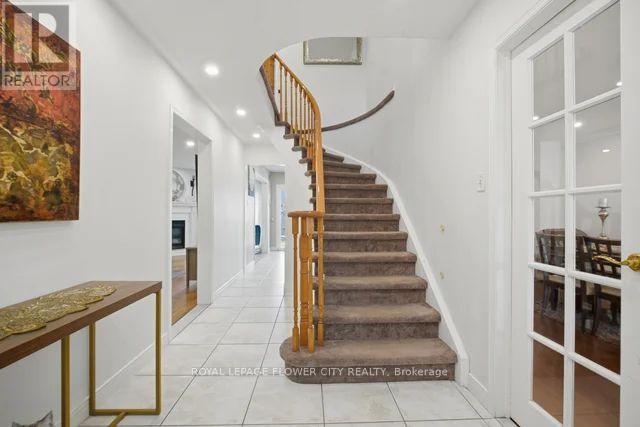 Unknown Address, ,     - Photo 26 - W13031168