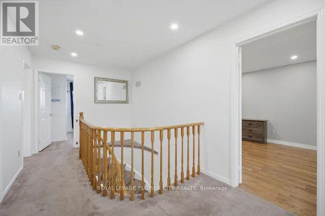 Unknown Address, ,     - Photo 27 - W13031168