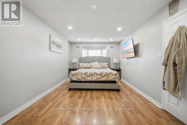 Unknown Address, ,     - Photo 28 - W13031168