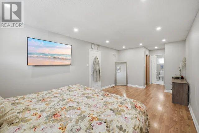 Unknown Address, ,     - Photo 29 - W13031168