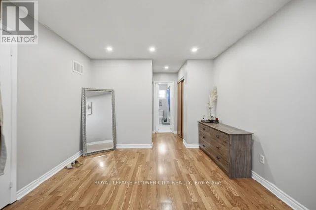 Unknown Address, ,     - Photo 30 - W13031168