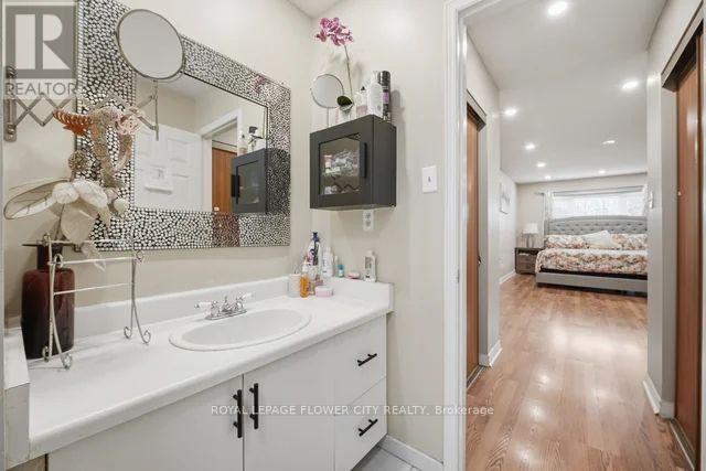 Unknown Address, ,     - Photo 32 - W13031168