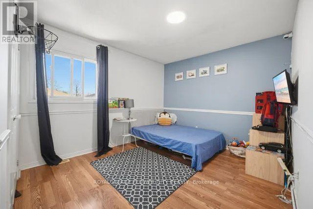 Unknown Address, ,     - Photo 33 - W13031168