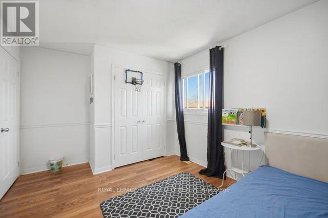 Unknown Address, ,     - Photo 34 - W13031168