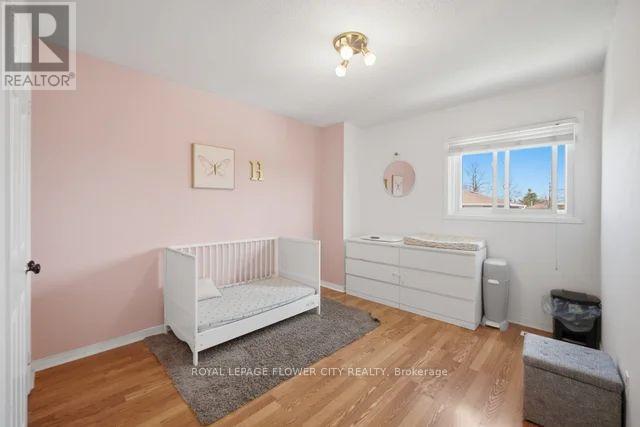 Unknown Address, ,     - Photo 35 - W13031168