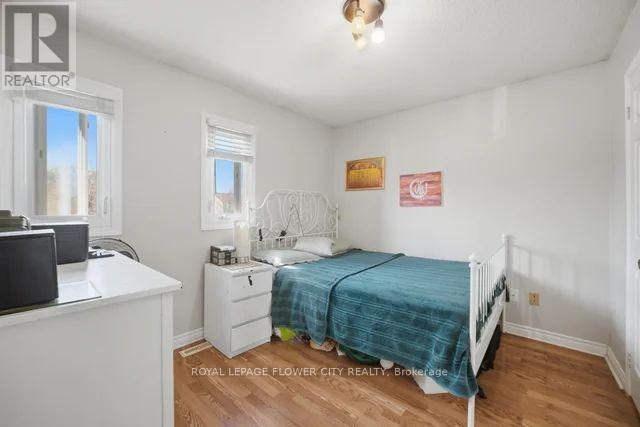 Unknown Address, ,     - Photo 36 - W13031168