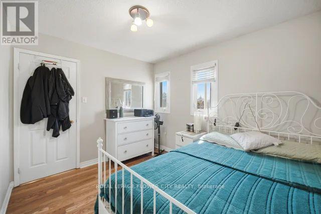 Unknown Address, ,     - Photo 37 - W13031168