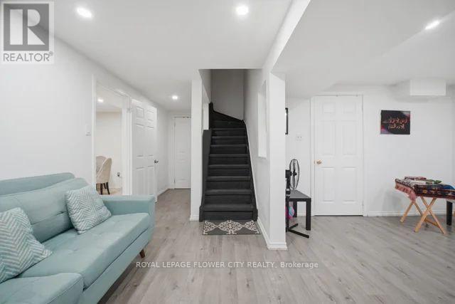 Unknown Address, ,     - Photo 40 - W13031168