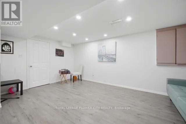 Unknown Address, ,     - Photo 41 - W13031168