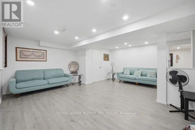 Unknown Address, ,     - Photo 42 - W13031168