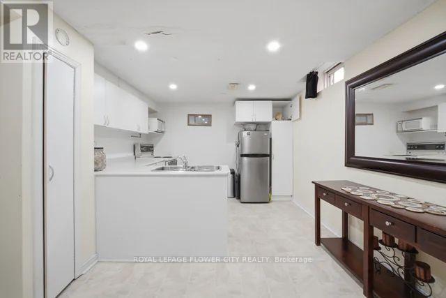 Unknown Address, ,     - Photo 43 - W13031168