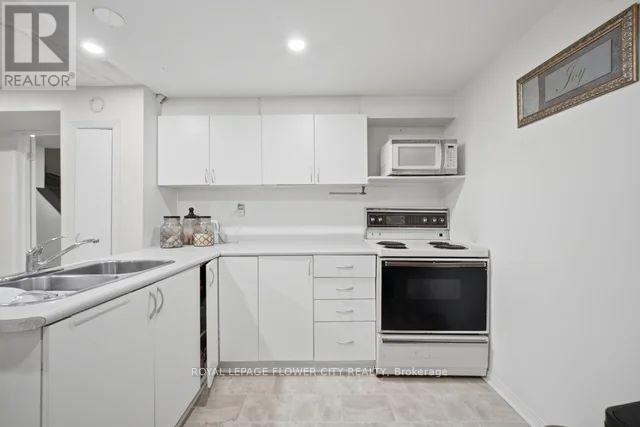 Unknown Address, ,     - Photo 44 - W13031168