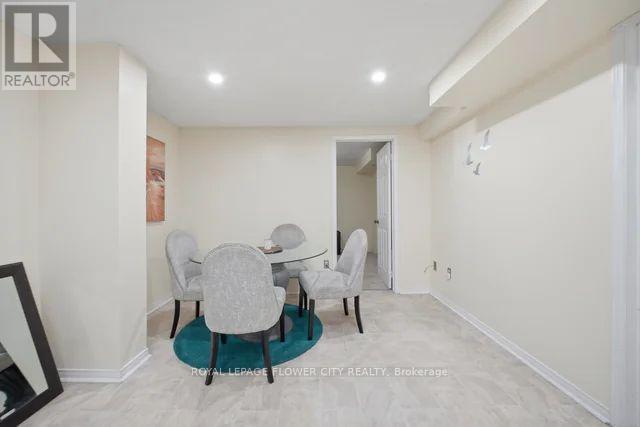 Unknown Address, ,     - Photo 45 - W13031168