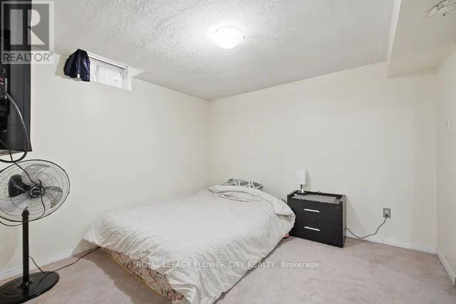 Unknown Address, ,     - Photo 46 - W13031168