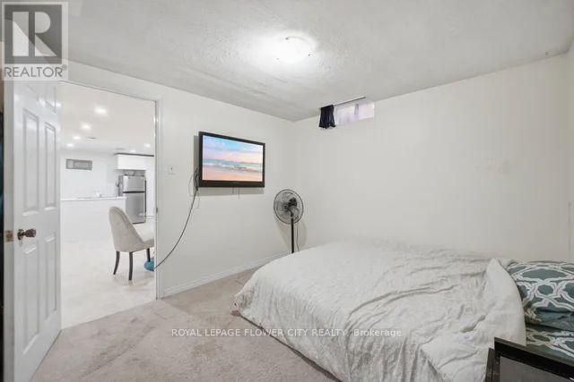 Unknown Address, ,     - Photo 47 - W13031168