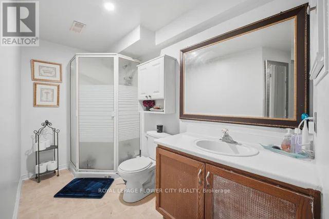 Unknown Address, ,     - Photo 48 - W13031168