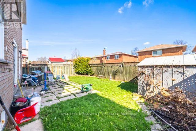 Unknown Address, ,     - Photo 49 - W13031168