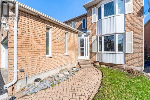 Unknown Address, ,     - Photo 5 - W13031168