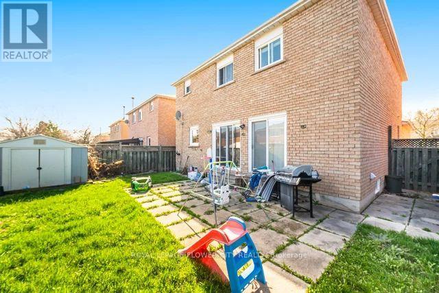 Unknown Address, ,     - Photo 50 - W13031168