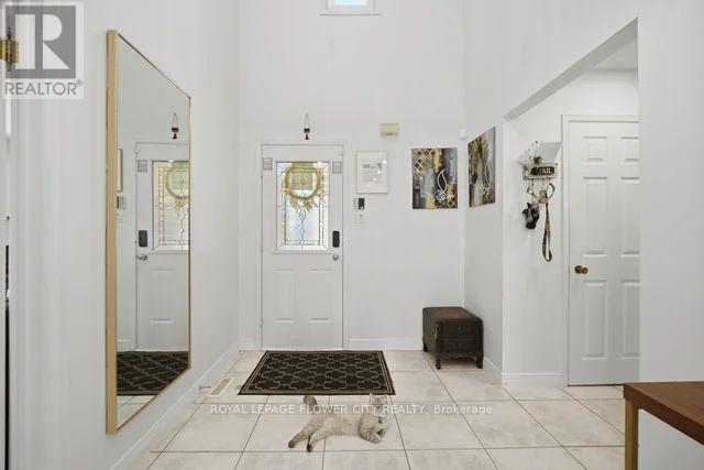 Unknown Address, ,     - Photo 6 - W13031168