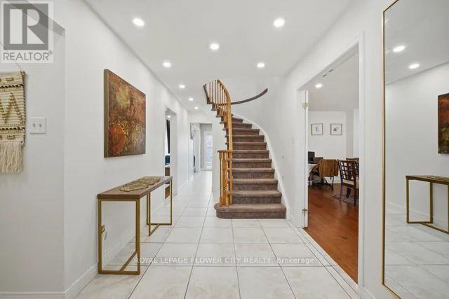 Unknown Address, ,     - Photo 7 - W13031168