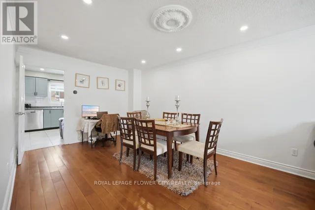 Unknown Address, ,     - Photo 8 - W13031168