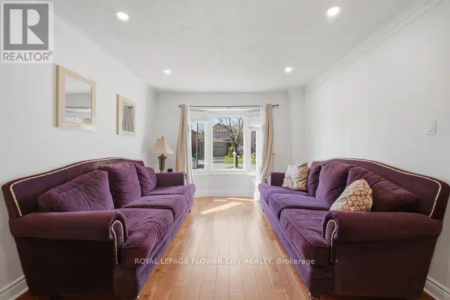 Unknown Address, ,     - Photo 9 - W13031168