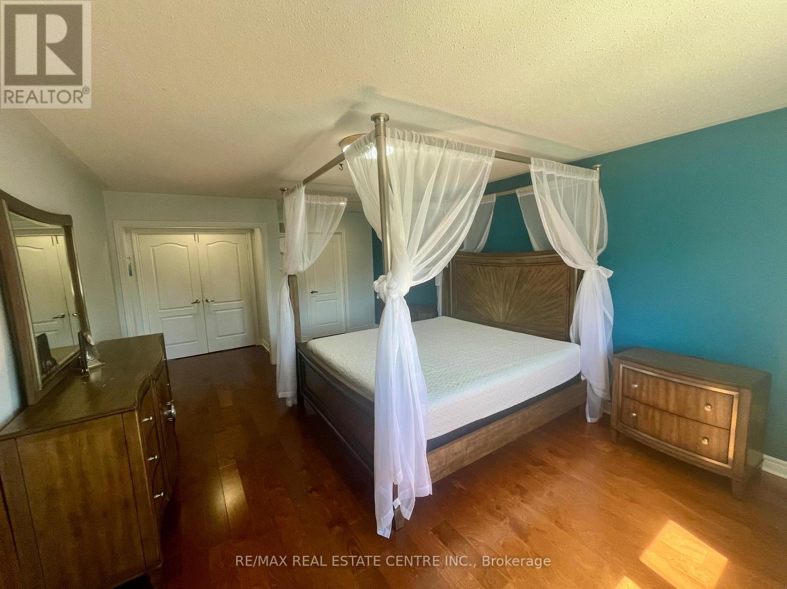 3274 Pringle Place, Mississauga, Ontario  L5M 7V7 - Photo 10 - W13031170