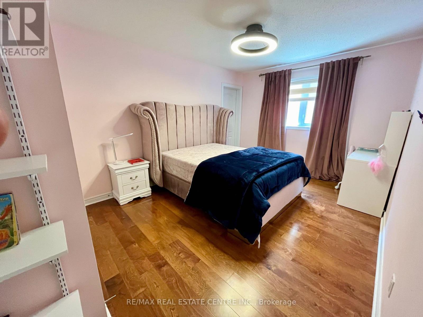 3274 Pringle Place, Mississauga, Ontario  L5M 7V7 - Photo 13 - W13031170