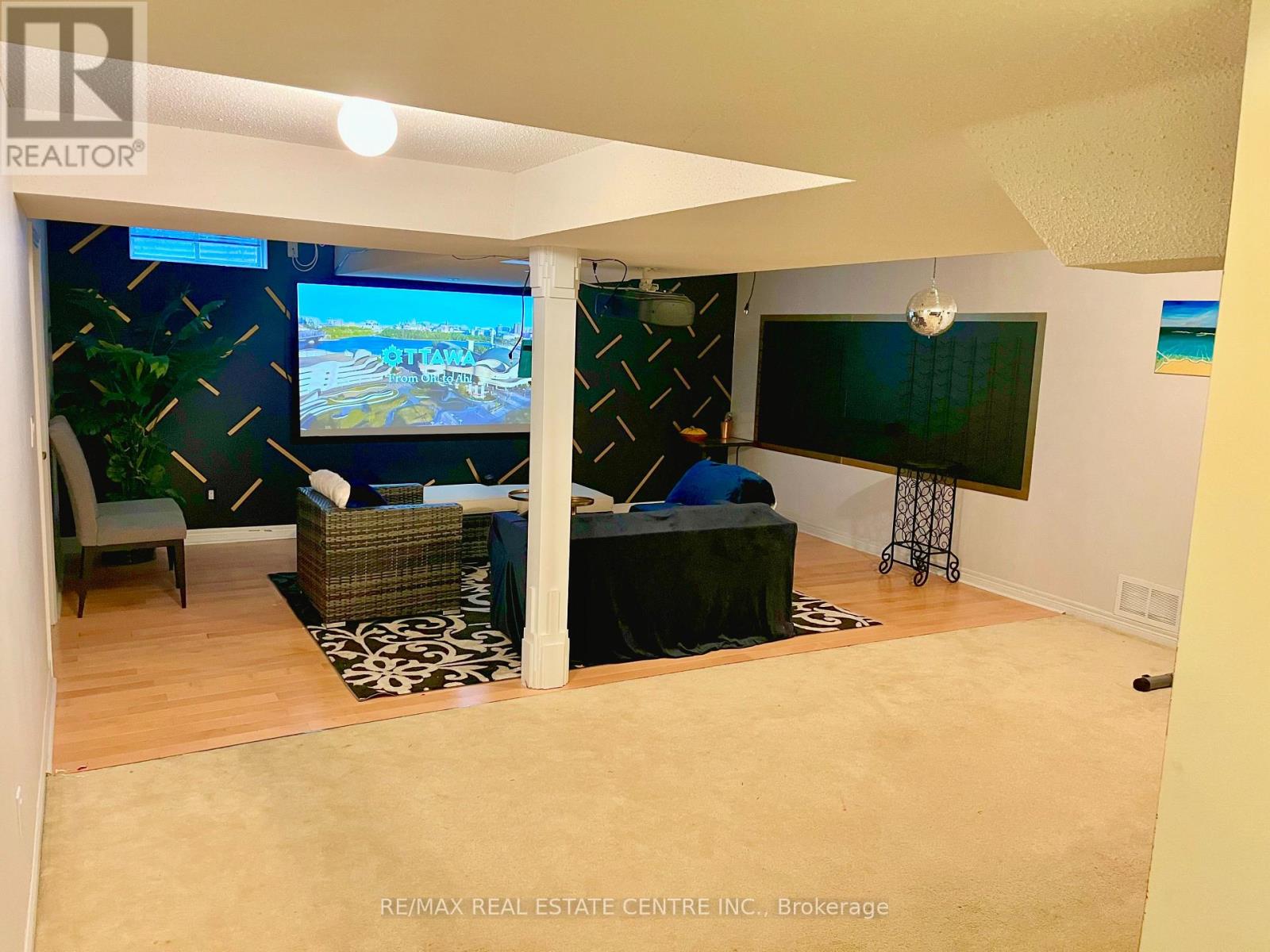 3274 Pringle Place, Mississauga, Ontario  L5M 7V7 - Photo 14 - W13031170