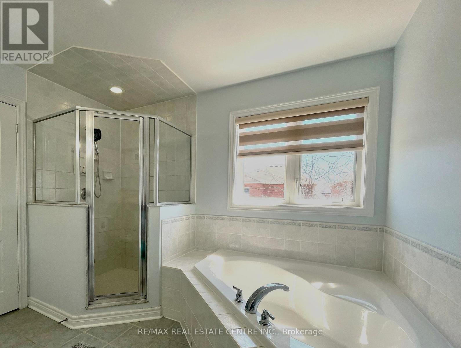 3274 Pringle Place, Mississauga, Ontario  L5M 7V7 - Photo 19 - W13031170