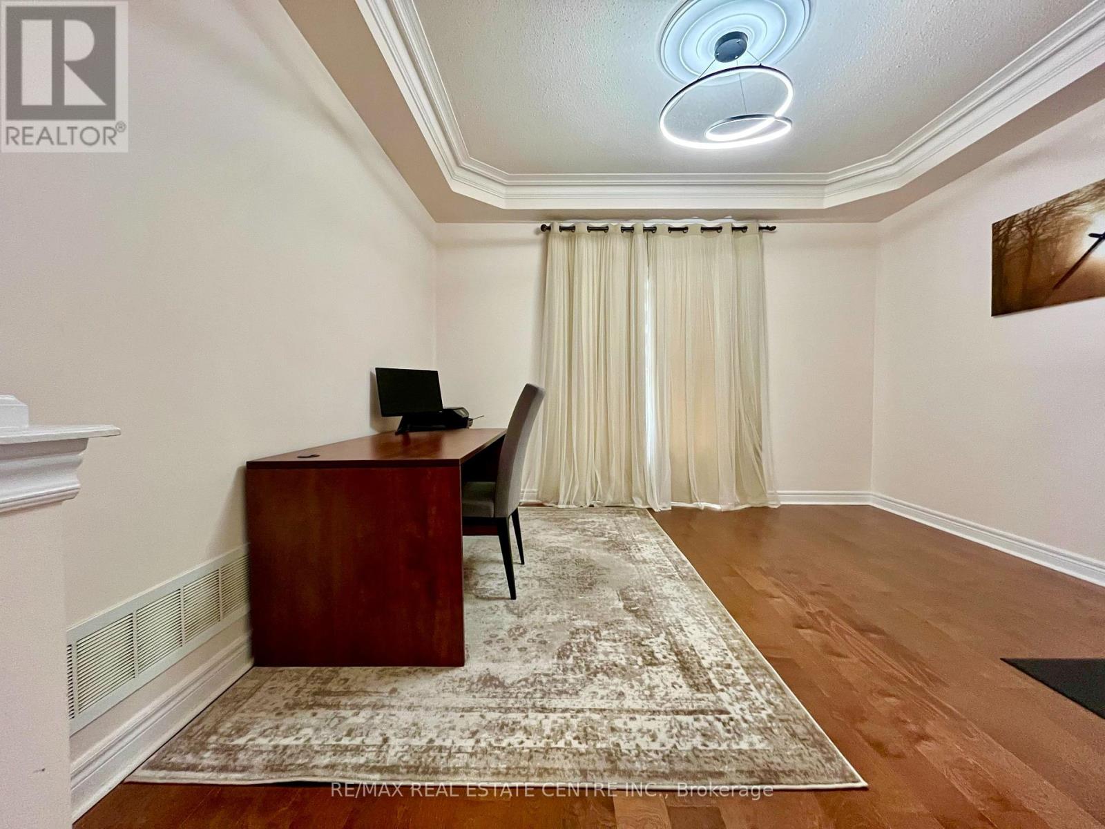 3274 Pringle Place, Mississauga, Ontario  L5M 7V7 - Photo 6 - W13031170