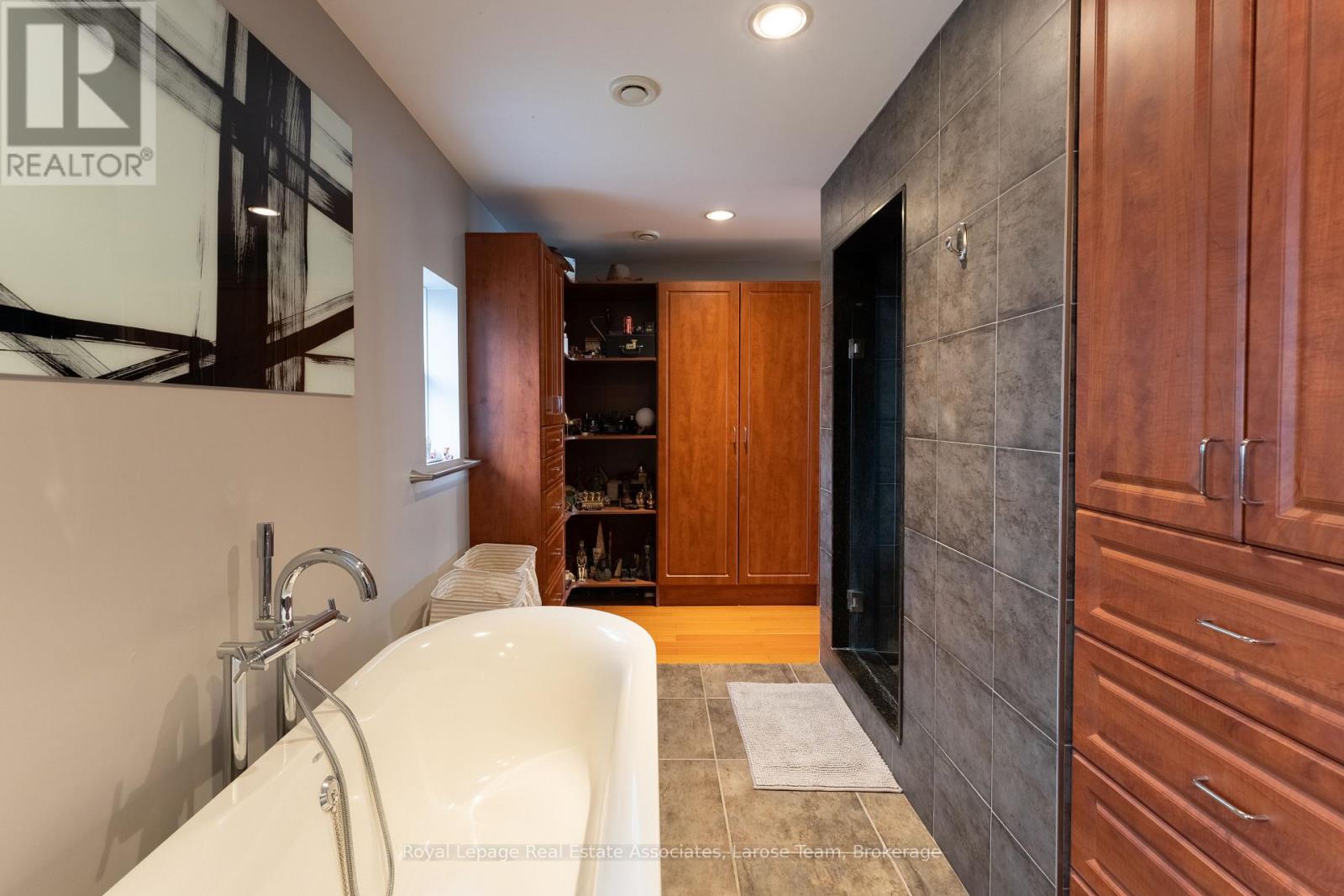 3 - 75 Maple Avenue S, Mississauga, Ontario  L5H 2R7 - Photo 10 - W13031182