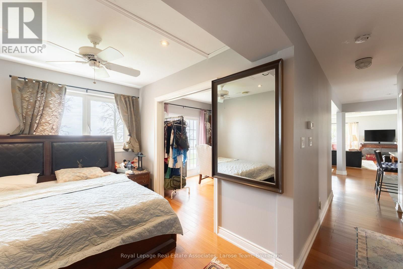 3 - 75 Maple Avenue S, Mississauga, Ontario  L5H 2R7 - Photo 11 - W13031182