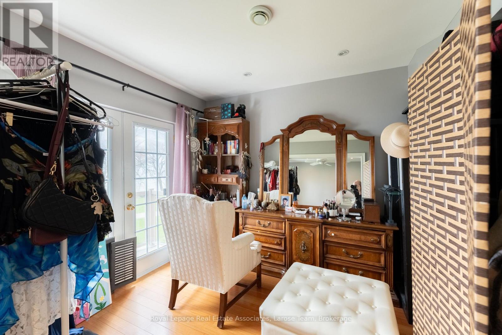 3 - 75 Maple Avenue S, Mississauga, Ontario  L5H 2R7 - Photo 12 - W13031182