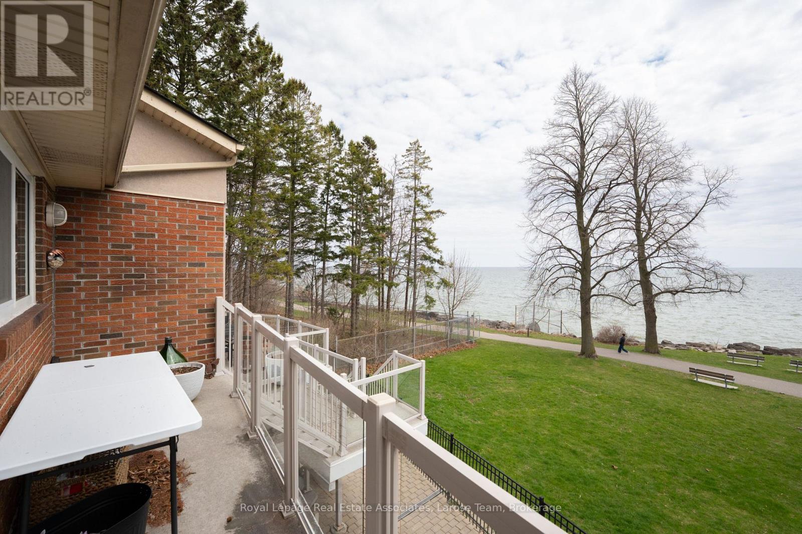 3 - 75 Maple Avenue S, Mississauga, Ontario  L5H 2R7 - Photo 13 - W13031182