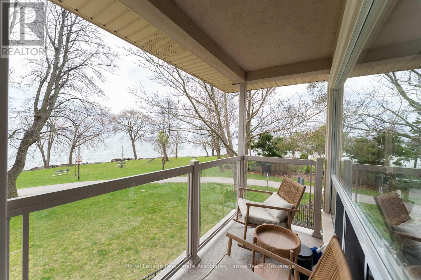 3 - 75 Maple Avenue S, Mississauga, Ontario  L5H 2R7 - Photo 14 - W13031182