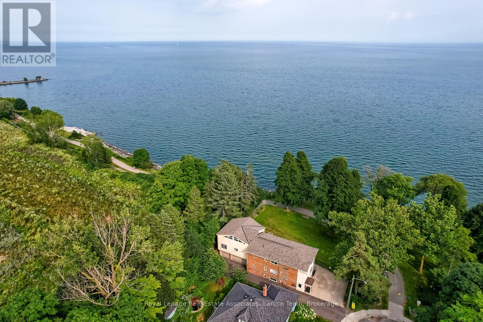 3 - 75 Maple Avenue S, Mississauga, Ontario  L5H 2R7 - Photo 16 - W13031182