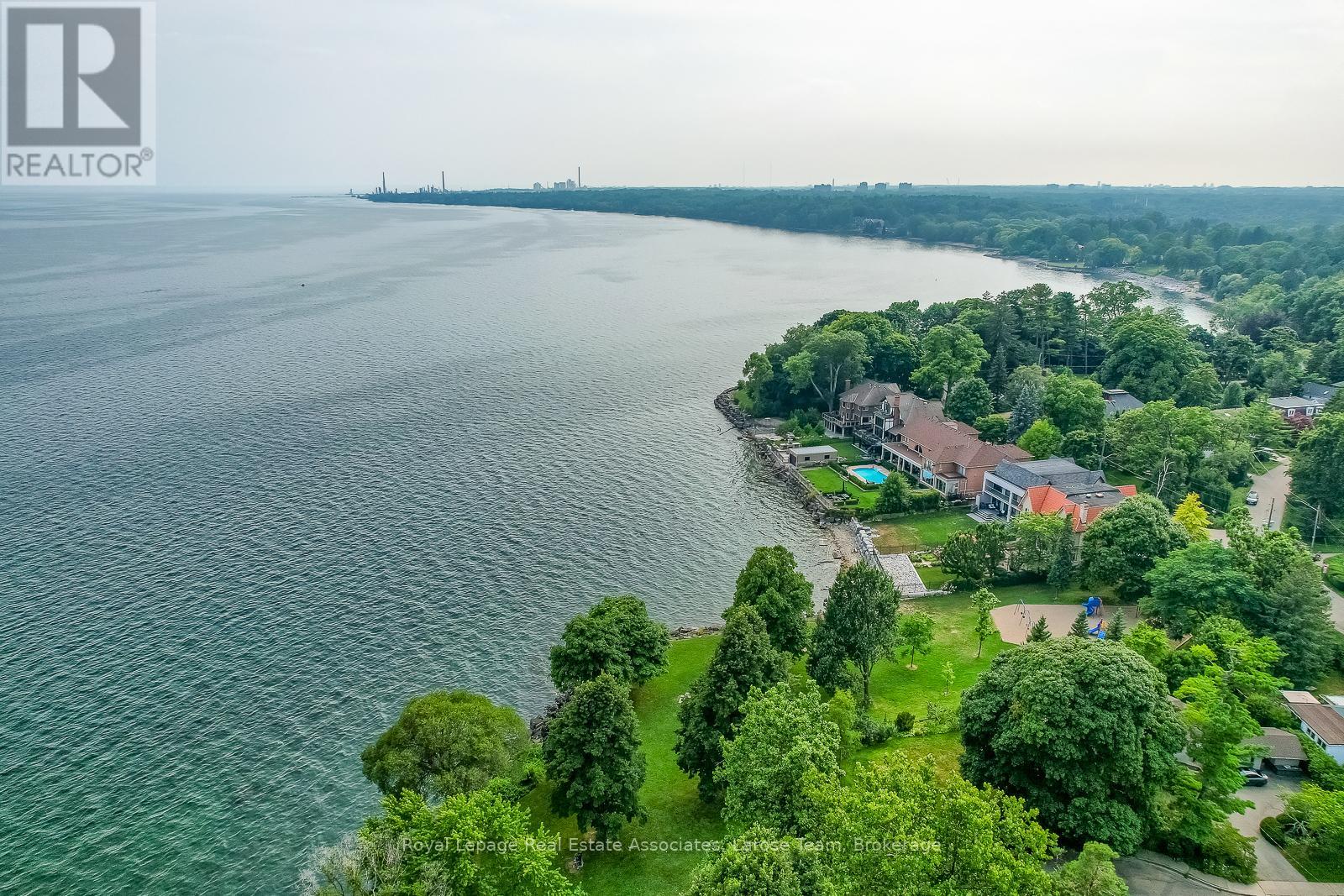 3 - 75 Maple Avenue S, Mississauga, Ontario  L5H 2R7 - Photo 20 - W13031182