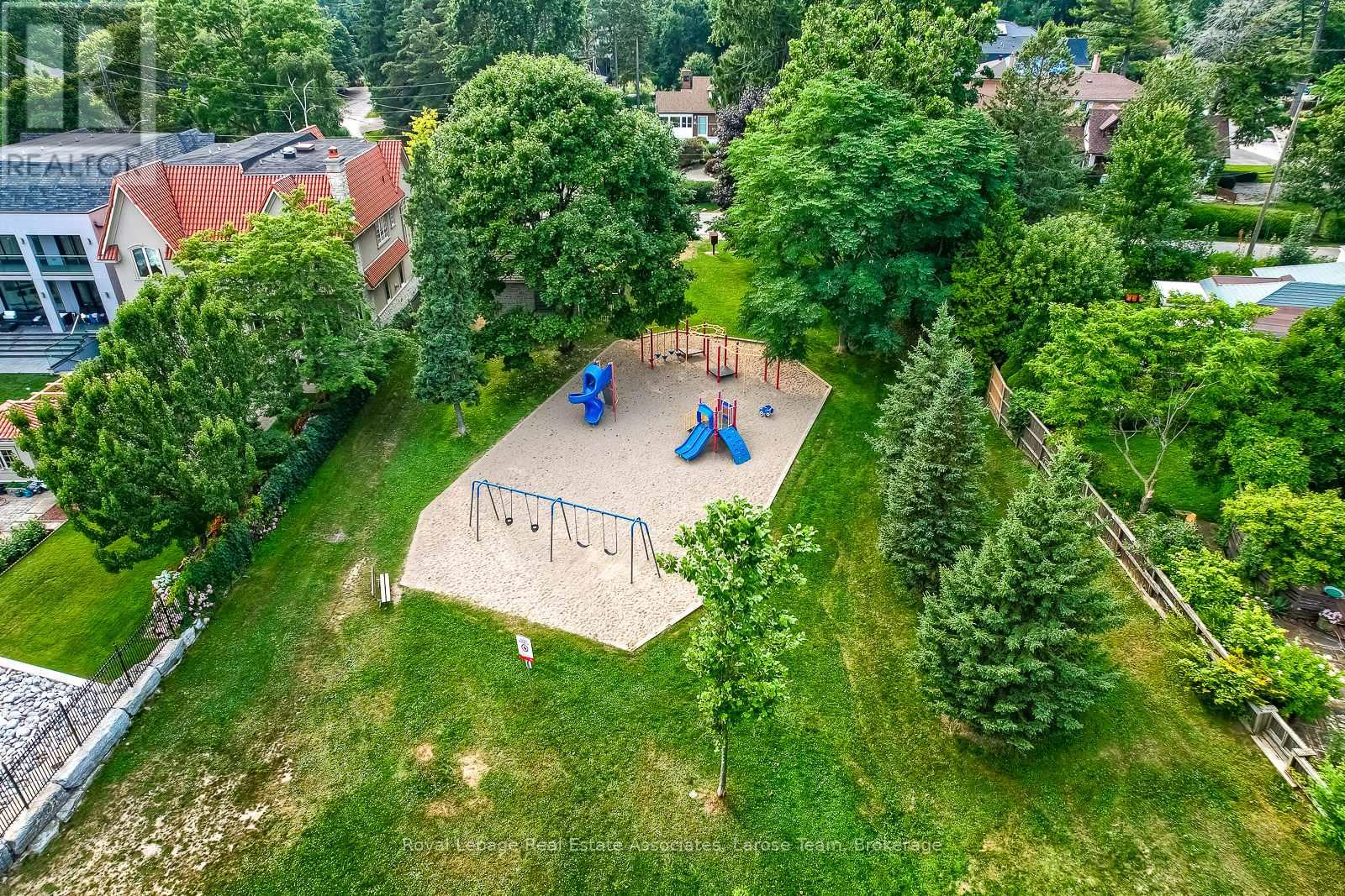 3 - 75 Maple Avenue S, Mississauga, Ontario  L5H 2R7 - Photo 21 - W13031182