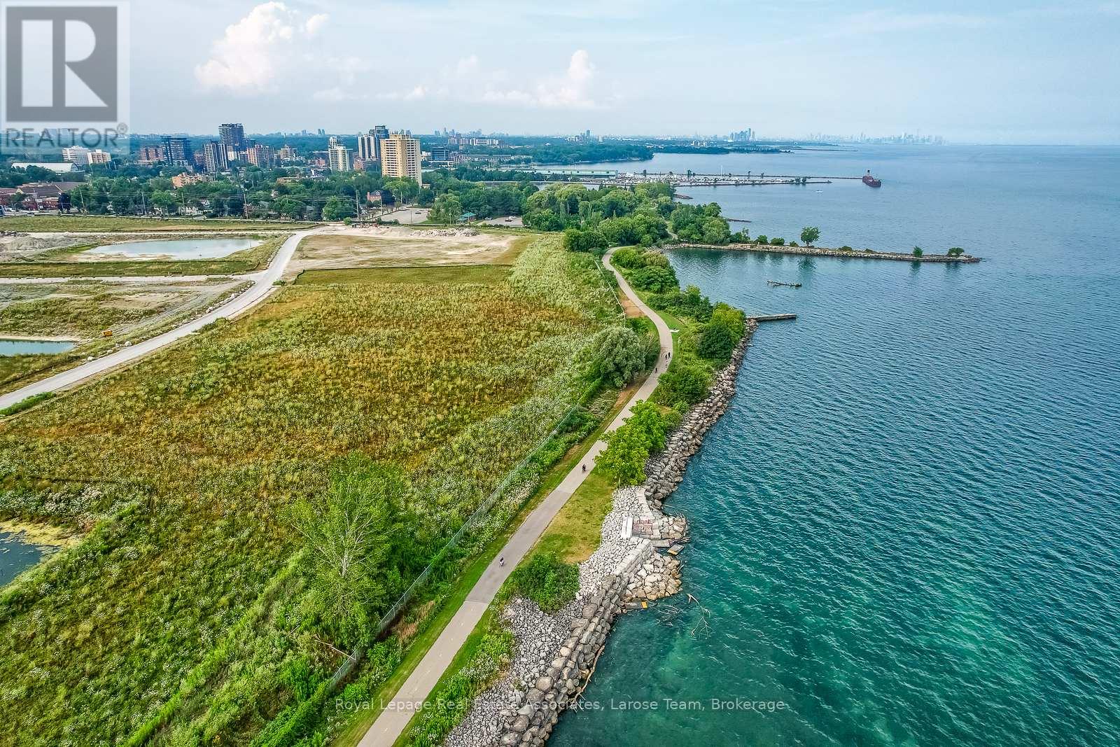 3 - 75 Maple Avenue S, Mississauga, Ontario  L5H 2R7 - Photo 22 - W13031182