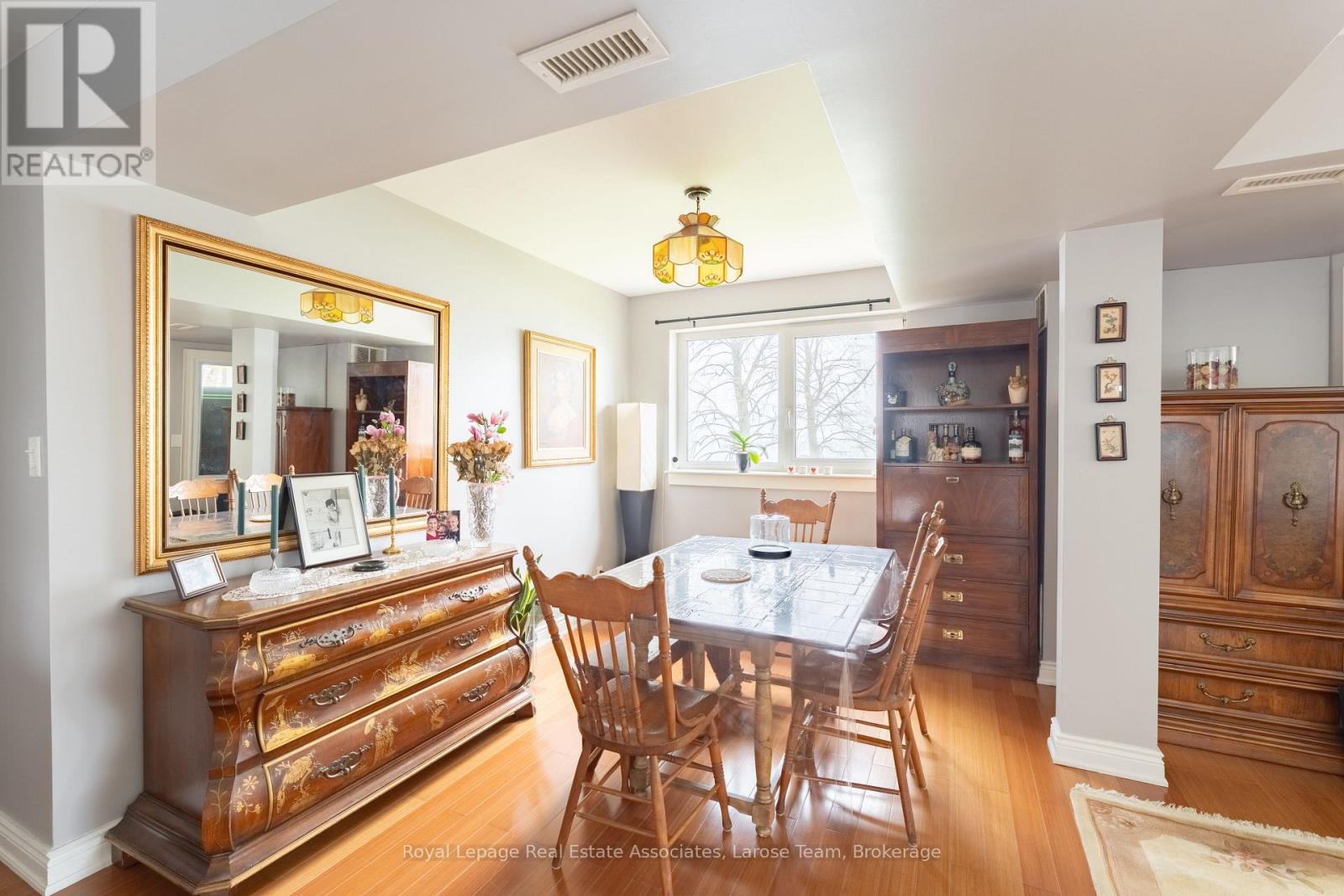 3 - 75 Maple Avenue S, Mississauga, Ontario  L5H 2R7 - Photo 6 - W13031182