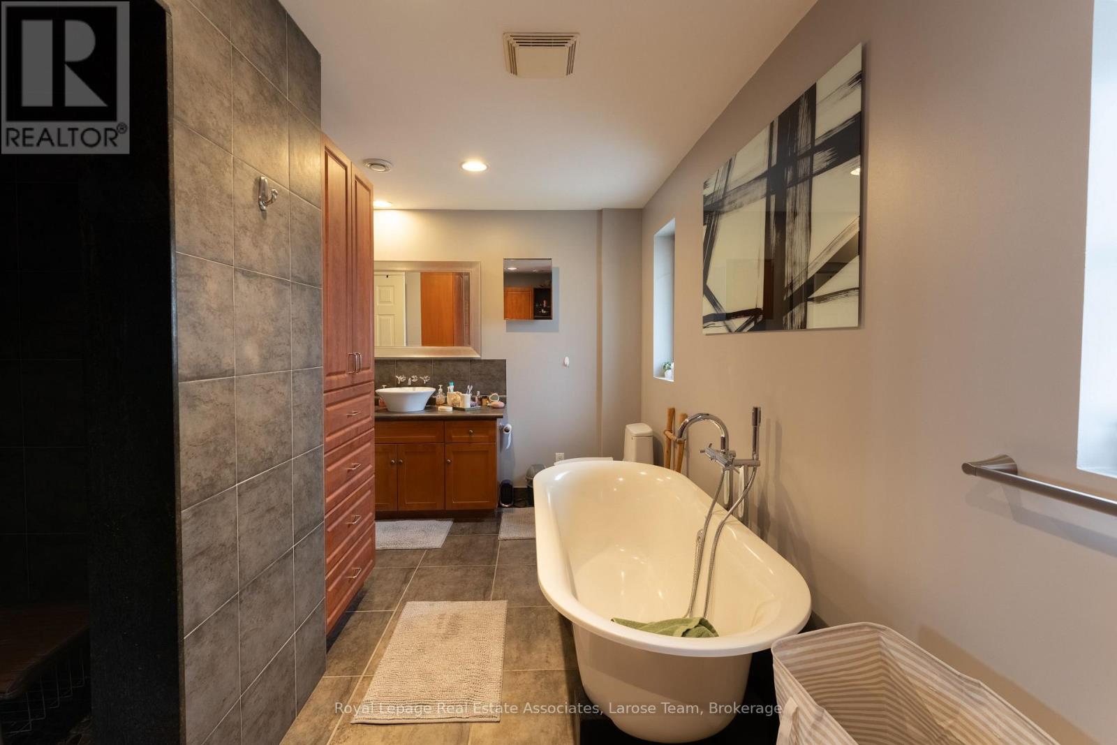 3 - 75 Maple Avenue S, Mississauga, Ontario  L5H 2R7 - Photo 9 - W13031182