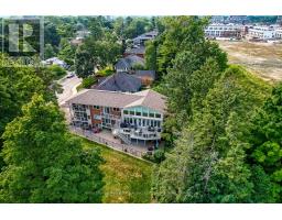 3 - 75 MAPLE AVENUE S, Mississauga, Ontario