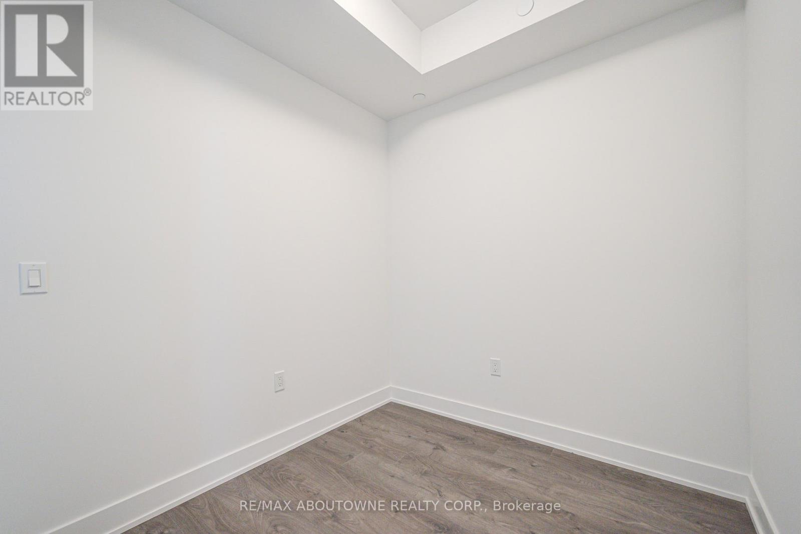 604 - 2333 Khalsa Gate, Oakville, Ontario  L6M 0X7 - Photo 13 - W13031188