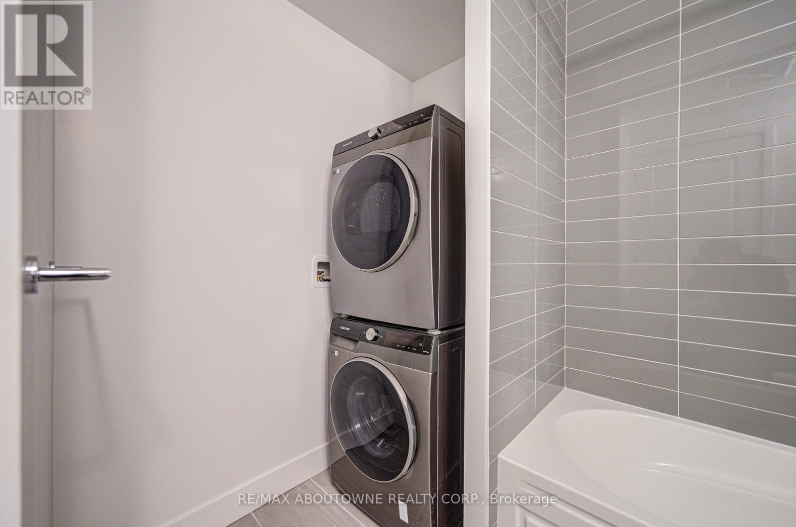 604 - 2333 Khalsa Gate, Oakville, Ontario  L6M 0X7 - Photo 14 - W13031188