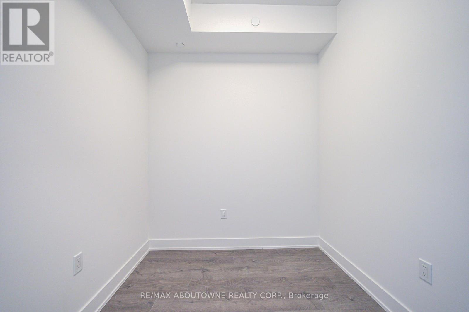 604 - 2333 Khalsa Gate, Oakville, Ontario  L6M 0X7 - Photo 15 - W13031188