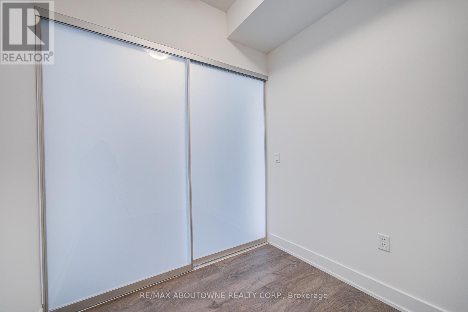 604 - 2333 Khalsa Gate, Oakville, Ontario  L6M 0X7 - Photo 16 - W13031188